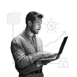 Managed Hosting Professional Services