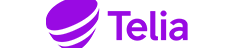 Telia